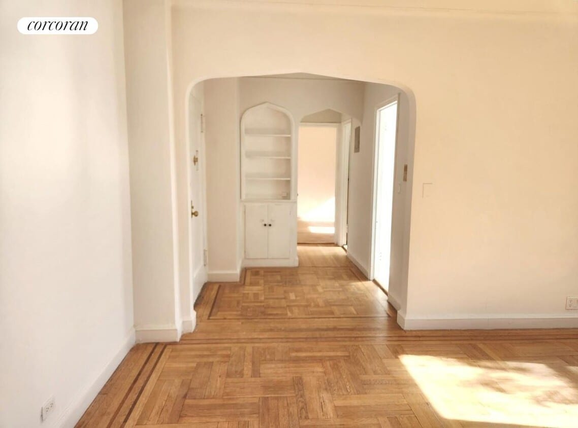 Foto principal - 5400 Fieldston Rd