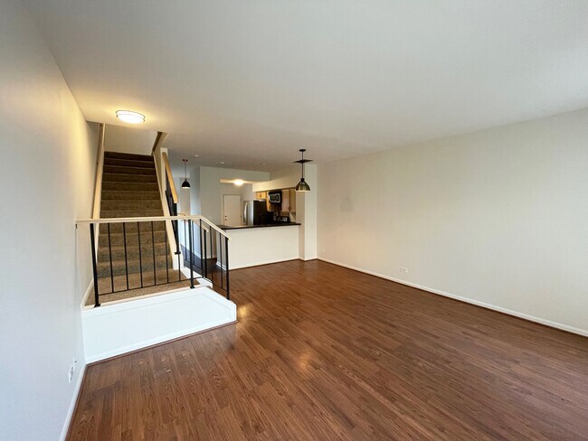 Foto del edificio - 8122 Ripple Ridge