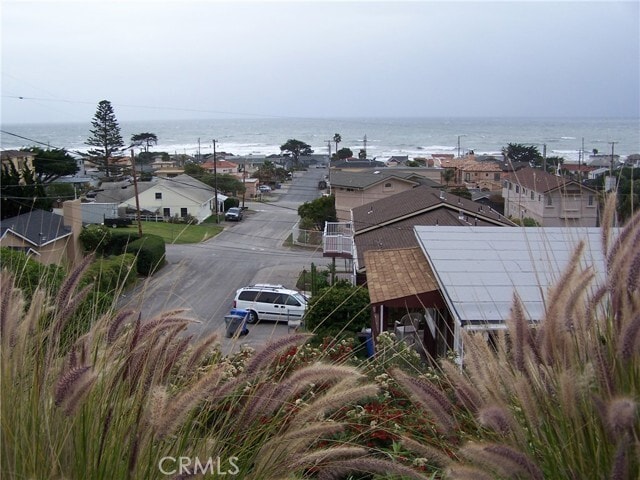 Foto del edificio - 597 Park Ave