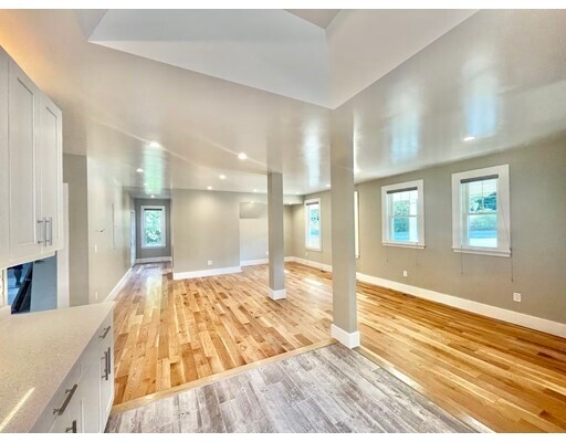 Foto del edificio - 66-68 Spring St