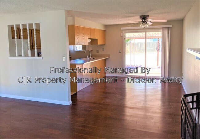 Foto del edificio - 3700 4th St