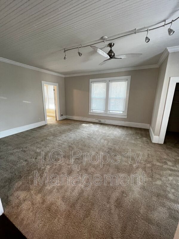 Foto del edificio - 530 2nd St S