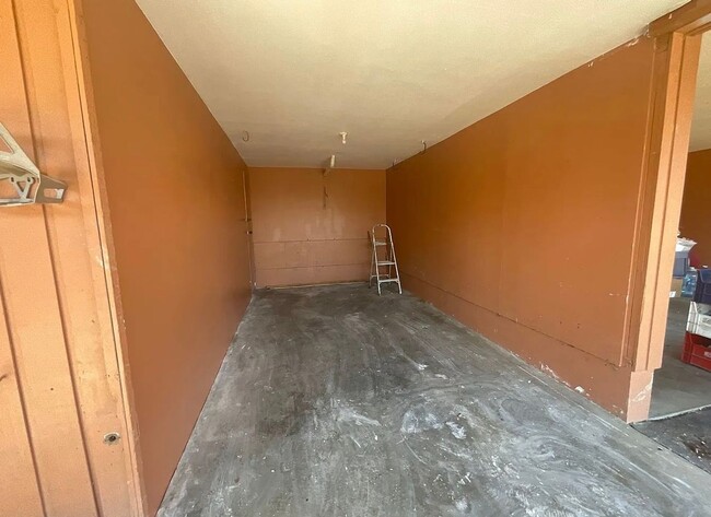 Foto del edificio - 2161 Eastview Pl
