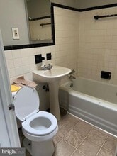 Building Photo - 3154 N 6th St