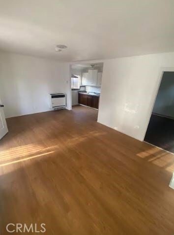 Foto del edificio - 7044 Pierce Ave