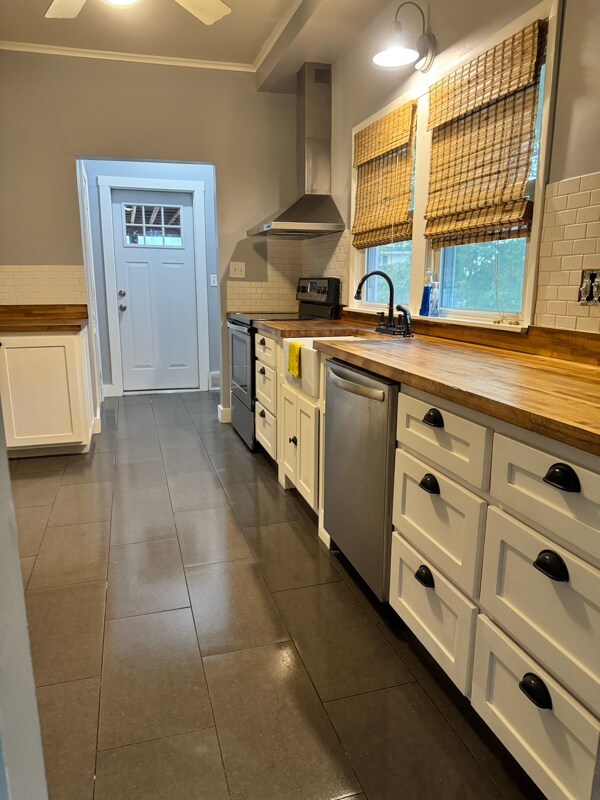 Foto del edificio - 305 NW 6th St