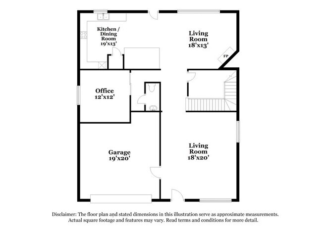 Building Photo - 3500 Bandera Ranch Rd