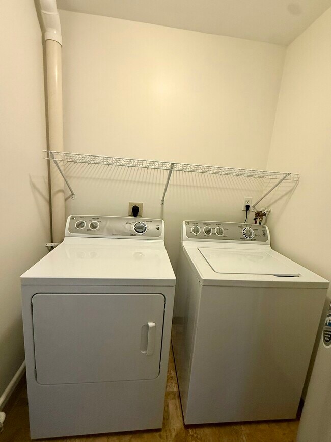 Foto del edificio - 507 Glendale Dr