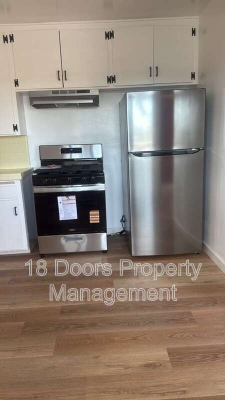 Foto del edificio - 4349-59 1/2 College Avenue - 4353 1/2