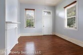 Primary Photo - 8435-8435 Willow St