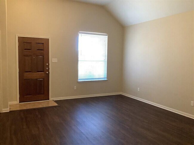 Building Photo - 11430 Alcott Dr