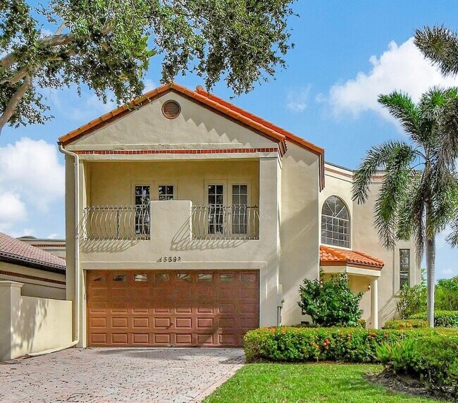 Building Photo - 23392 Mirabella Cir S