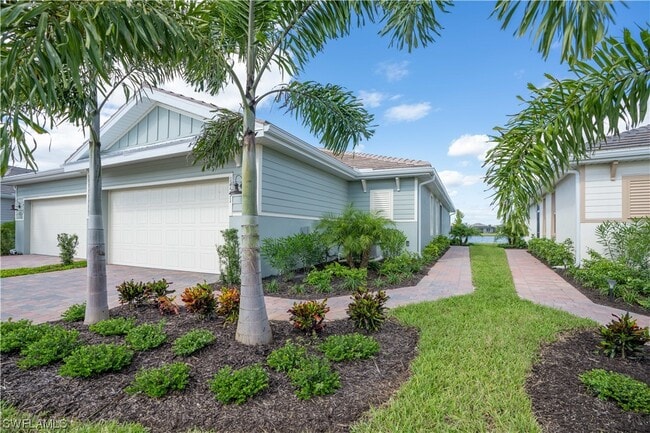 Building Photo - 14591 Edgewater Cir