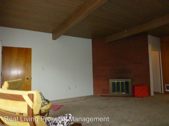 Building Photo - 1234 20th Ave