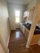 Foto principal - 23 Cumberland St