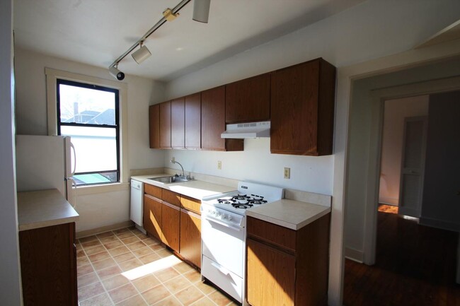Foto del edificio - 7728 Abbott St