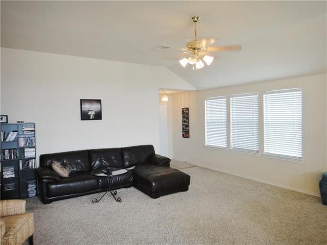 Building Photo - 1101 Twin Lakes Dr
