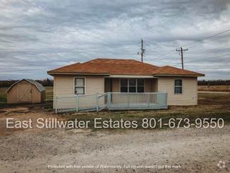 Building Photo - 6422 E McElroy Rd