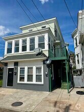 Building Photo - 37 N Massachusetts Ave