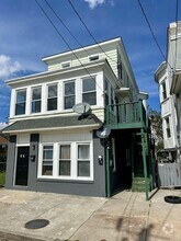 Building Photo - 37 N Massachusetts Ave