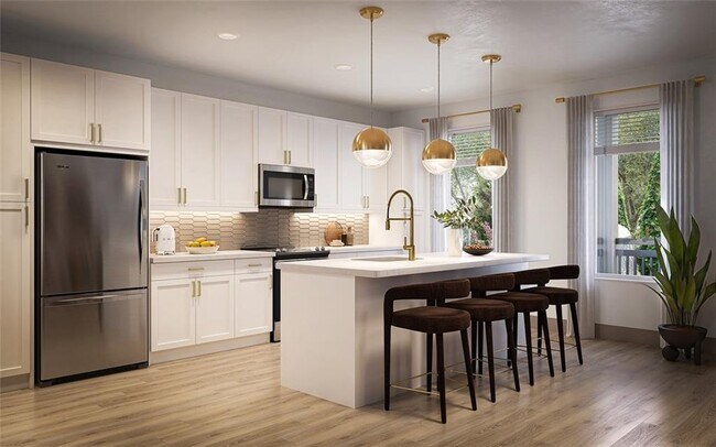 Foto del edificio - 7260 Roswell Rd NE