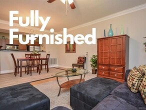 Building Photo - 2299 Lone Star Dr