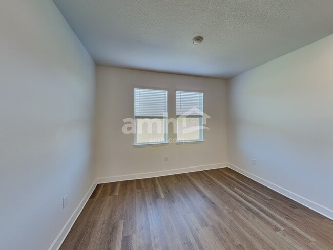 Building Photo - 16536 Cheyanne Ct