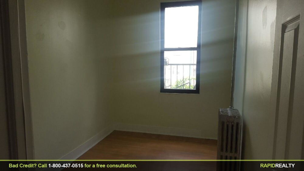 Primary Photo - 443 Bleecker St