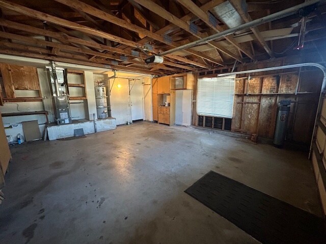 Building Photo - 5094 Tamarron Ct