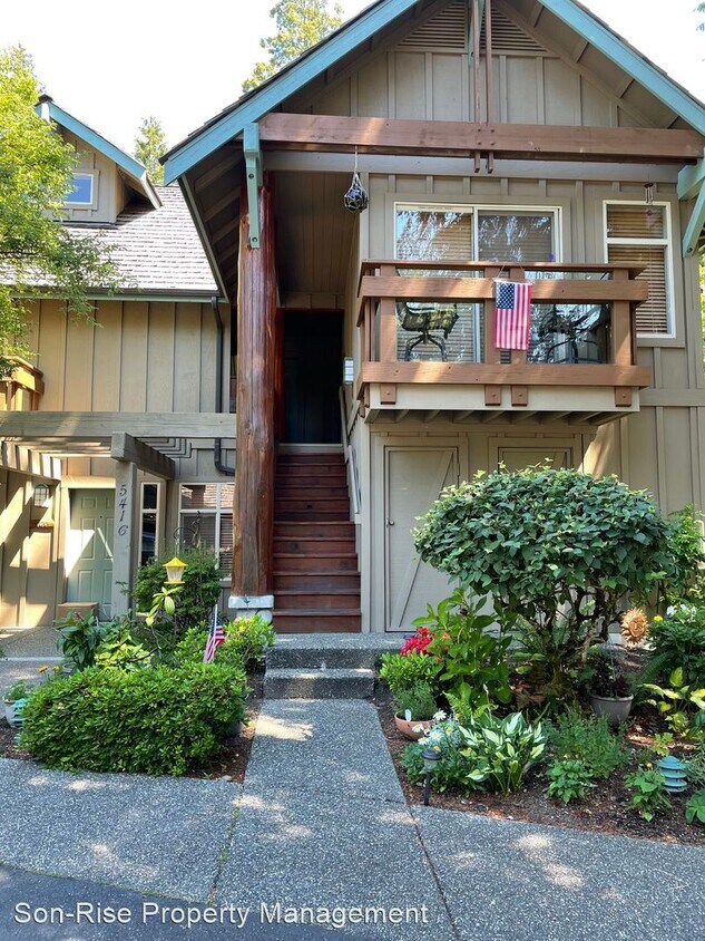 2 br, 2 bath House 5416 Snowgoose Lane 406 House for Rent in