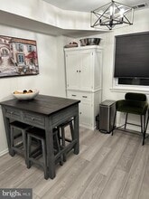 Building Photo - 103 Shannon Rd