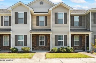 Building Photo - 307 Glen Cannon Drive