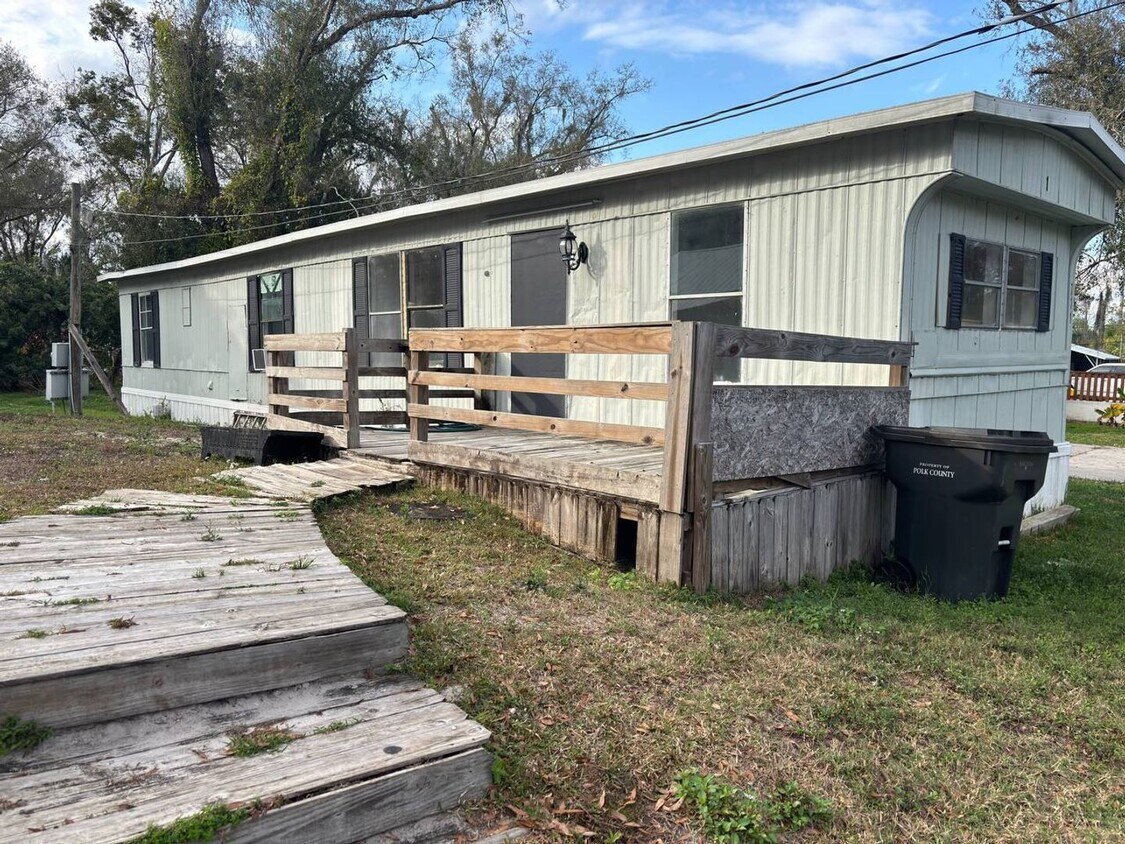 Foto del edificio - 711 Nashville Rd