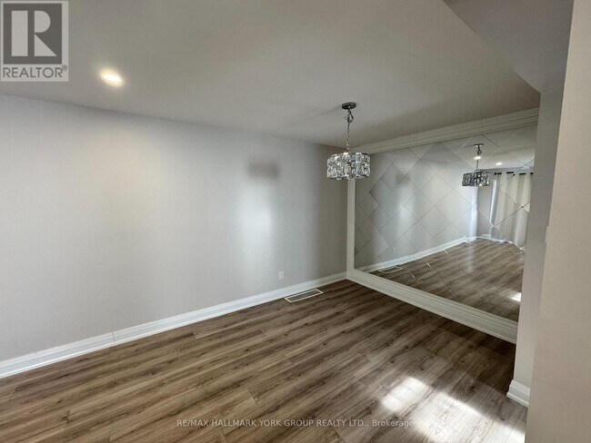 Photo du bâtiment - 1175 Valley Farm Rd