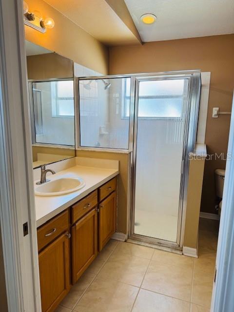 Foto del edificio - 3515 Hunting Creek Loop