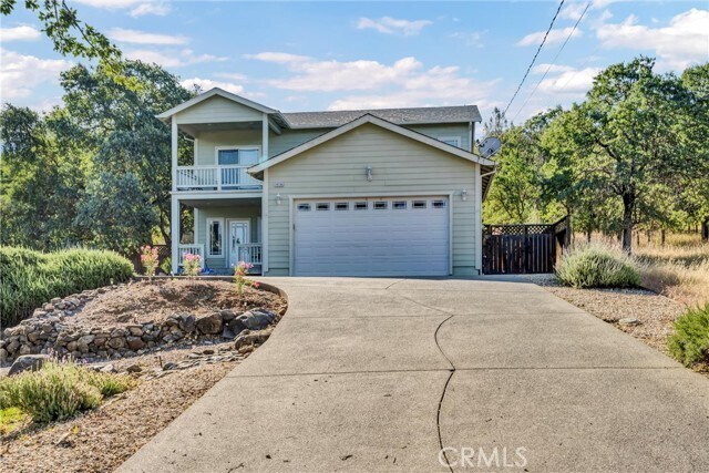Foto principal - 19136 N Shore Dr