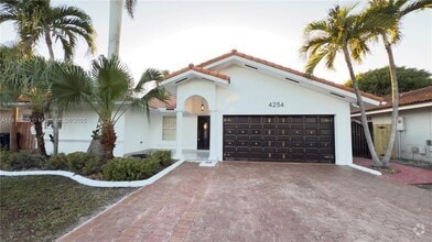Building Photo - 4254 SW 161st Pl