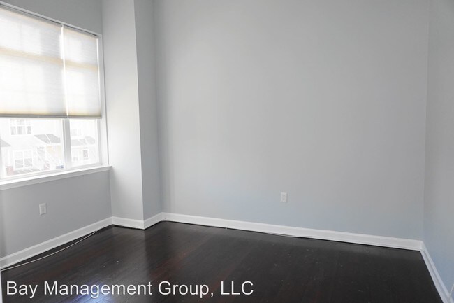 Building Photo - 4118 Orchard Ridge Blvd