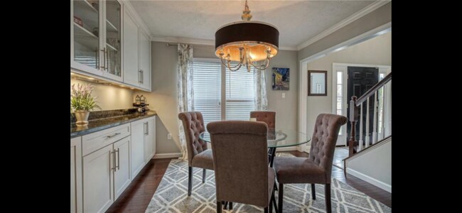 Building Photo - 1168 Camarta Dr