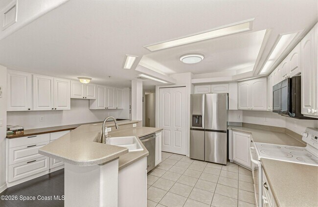 Foto del edificio - 800 Del Rio Way