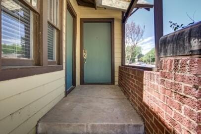 Foto del edificio - 2305 14th St