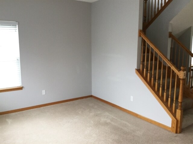 Building Photo - 1492 Mamerow Ln