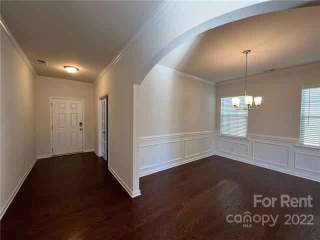 Foto del edificio - 171 Falls Cove Dr