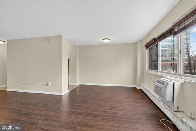 Foto del edificio - 2101 Chestnut St