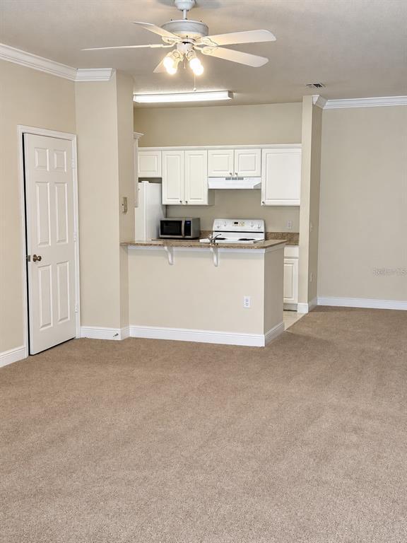 Foto del edificio - 1315 Eastern Pecan Pl