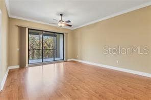 Building Photo - 7710 Lake Vista Ct