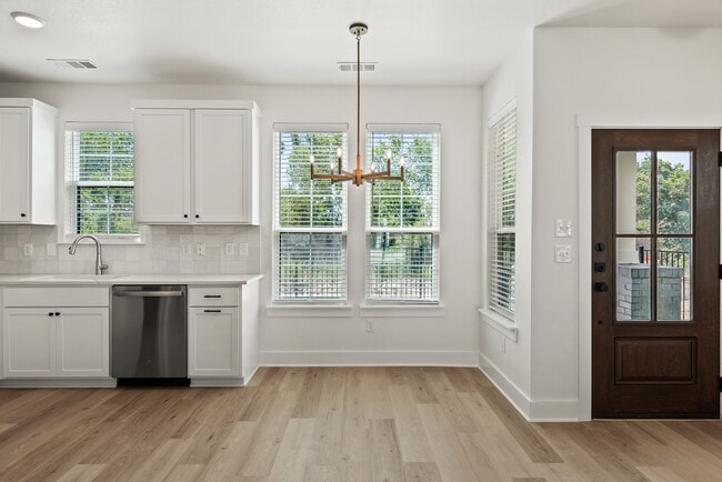 Foto del edificio - 602 Mercado St