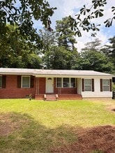 Building Photo - 1571 Saugahatchee Rd
