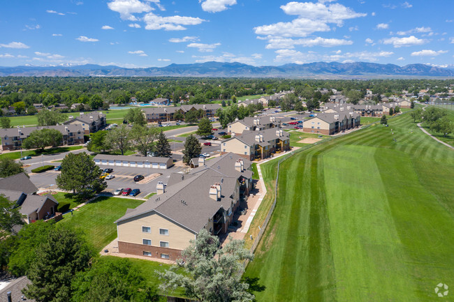 Low Income Apartments for Rent in Arvada CO - 139 Rentals | Apartments.com