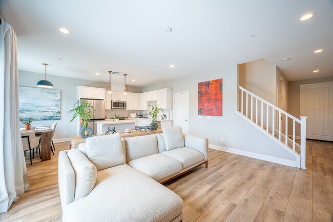 Foto del edificio - Lovely Home in Chino Valley Unified School...